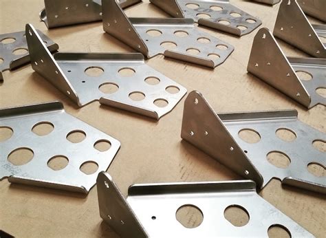 cheap cnc metal fabrication inc|cnc metal machining near me.